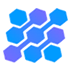 상하이 CNC 선반 Inc.