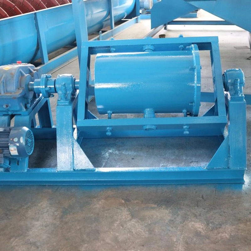 Laboratory Ball Mill for Stone/Ore Grinding Gold Mining Mobile Ball Mill