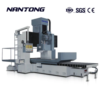 유명 브랜드 CNC 고무 롤러 연삭기